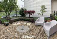Flexibles Wohnkonzept mit Panorama & Wellness – Exklusives Wohnhaus in Wörth a. d. Lafnitz