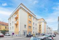 180°-Terrassse! 2-Zimmer-Wohnung im 12. Bezirk zu verkaufen!