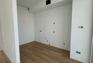 Signature Penthouse im THE AMBASSY - Luxuriöses Penthouse für gehobene Ansprüche