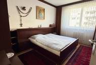 Wohnen mitten in Linz!