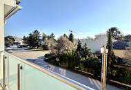 Luxuriöses Einfamilienhaus nahe der Alten Donau