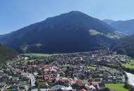 Touristische Chance in Pfunds – Restaurant, Wohnen und Entwicklungspotenzial unter einem Dach!