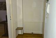 Grün, ruhig, kuschelig – Meine perfekte erste Wohnung!!