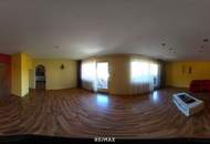 *** Historisches Anwesen mit Landliebe & Nutzungsmix: Großfamilien, Anleger, Kreative finden hier Raum für Visionen! ***