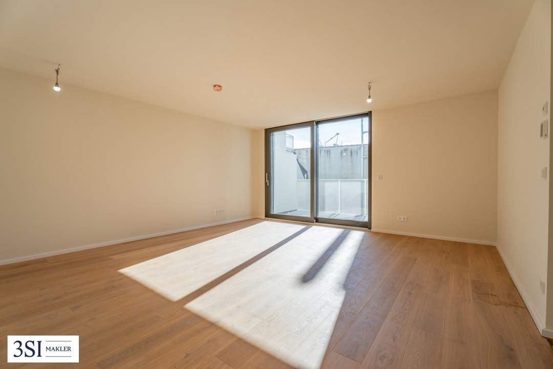 Licht, Raum und Stil – Ihr neues Dachgeschosszuhause mit nachhaltiger Bauweise und modernem Komfort