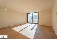 Licht, Raum und Stil – Ihr neues Dachgeschosszuhause mit nachhaltiger Bauweise und modernem Komfort