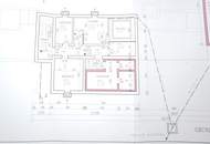 UMGEBEN VON RUHE MIT BLICK ÜBER LASSNITZHÖHE! Ihr neues Zuhause mit Wellnessbereich – Pool, Sauna und traumhafter Aussicht!