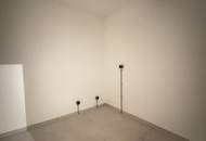 Familientraum in 1220 Wien: 4-Zimmer-Haus mit Garten, Balkon und Terrasse!