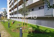 1. MONAT MIETFREI 2-ZI.-WHG MIT TOP AUSSTATTUNG BALKON UND TG IM INNOVATIVEN REININGHAUS
