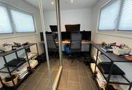 Traumhaftes Wohngefühl - top ausgestattetes Haus mit gemütlicher Terrasse, Garten und 2 Autoabstellplätzen!