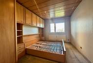 ++ TOP WOHNEN zum FAIREN PREIS ++ 3-ZIMMER mit LOGGIA