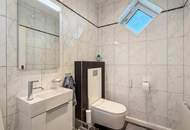 XL-Haus in Top Lage Gänserndorf