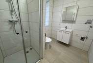 "Großzügige 4-Zimmer-Maisonette mit sonnigem Garten"