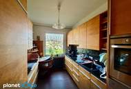 Top Bungalow in hübscher Ruhelage