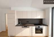 2-ZIMMER | DACHGESCHOSSWOHNUNG | MIT TERRASSE | TOLLE LAGE | UNBEFRISTETER MIETVERTRAG