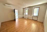 Büro / Geschäftslokal in zentraler Lage