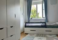 WELS | PERNAU: Ihr neues Zuhause zum Wohlfühlen – großzügiges, barrierefreies Wohnen für die ganze Familie in ruhiger Siedlungslage!