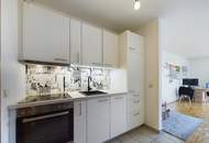 Dein neues Zuhause in Klagenfurt-Welzenegg – Lichtdurchflutet & gepflegt (Görzer Allee 33)