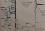 Wohnen zentrumsnah mit grünem Ausblick