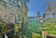 Klein, fein, mein: Landhaus mit Charme