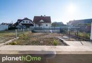 Energieeffizientes Landleben mit urbanem Umfeld