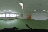 "Hallenflächen ab ca. 1.000 m² zur Miete"