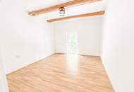 ++RUHIGE LAGE++ Schöne geförderte 3-Zimmer-Wohnung mit Balkon, in St. Radegund