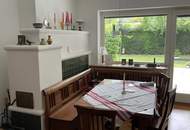 Großzügiges Anwesen nahe Graz – ideal für Wohnen, Arbeiten oder Mehrgenerationenhaus auf 2.000 m² Grundfläche (Provisionsfrei)