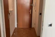 Singleapartment mit Loggia und Tiefgaragenplatz in Topruhelage | ZELLMANN IMMOBILIEN