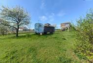 ++ TRAUMBLICK über den gesamten Neusiedler See ++ Architektenvilla mit weitläufigem Garten und traumhaftem Seeblick in idyllischer Lage! + Teilung und weitere Bebauung des Grundstückes möglich