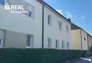 Charmantes Mehrfamilienhaus