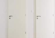 Jugendliche 2-Zimmer Neubauwohnung mit urbaner Flaire (U4/U2) ! Kernsaniert, wie Erstbezug!!!