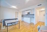 möblierte Apartments zur Kurzzeitmiete (2-12 Monate) / furnished apartments for short-term rental (2-12 months)