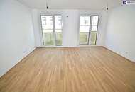 Super COOL! Herrlicher Erstbezug mit drei Zimmer und bester Ausstattung!