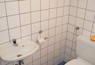 Traum-Wohnung mit Hausflair – beim Schloss Hunyadi