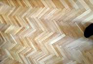 ++ Anlegerobjekt in der NEULINGGASSE – perfekte Gelegenheit ++