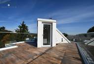 THE UNIQUE HILL SIDE RESIDENCES