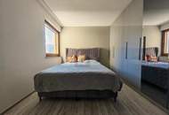 ZENTRAL, SONNIGE LOGGIA, TIEFGARAGENPARKPLATZ- ALLES WAS MAN BRAUCHT!