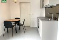 All-inclusive 2-Zimmer Wohnung – perfekt für Paare, Tokiostraße 12 - JETZT ANFRAGEN!