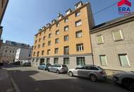 Charmante 3-Zimmer-Erdgeschosswohnung mit Terrasse, Garten & Parkplatz in 1170 Wien