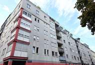 LOGGIA LOVE - Perfekter Grundriss trifft sonnige Westausrichtung! Gepflegter Neubau + Ideal als Anlage + Tolle Infrastruktur und Anbindung!