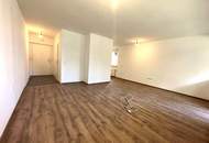 ***Erstbezug nach Generalsanierung! Moderne 41 m² Eigentumswohnung in ruhiger Top-Lage von Kapfenberg***