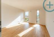 Sonniges Familiendomizil mit Garten nahe Wien