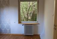 Charmantes Einfamilienhaus mit großzügigem Grundstück in begehrter Lage von Baden