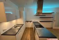 Helle 2-Zimmer-Gartenwohnung im EG, 54m², EBK, Fußbodenheizung, 1210 Wien, Miete €1.049