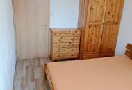 5 separat Zi Wohnung m. Balkon,6.Liftstock,U1-Reumannpl./HPT-Bahnhof nah,5-WG geeignet. ab sofort.