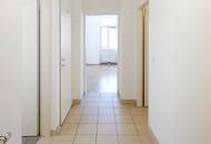 Charmante 2-Zimmer-Wohnung inkl. Freifläche im 10. Bezirk!