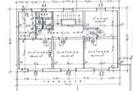 Sanierungsbedürftiges Haus auf großem Grundstück! Erwecken Sie es aus dem Dornröschenschlaf!