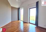 Mehr Stil, mehr Raum, mehr Extraklasse ✨🏡