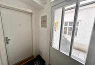 Bestlage 7. Bezirk - Neustiftgasse/Höhe Zieglergasse ++ Perfekt geschnittene 4-Zimmer Maisonette ++ Absolut ruhige Innenhoflage ++ Exzellente Infrastruktur, U6 & Volkstheater fußläufig erreichbar!